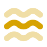 Icona di una flusso