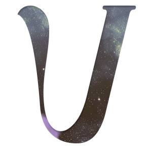 Logo Weberus
